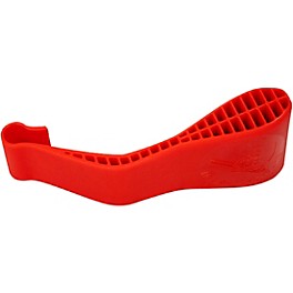 Extendabone Trombone Slide Extension Handle Black Extendabone Trombone Slide Extension Handle Red