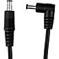 Gator 40 Inches Pedal Power DC Cable for Effects Pedals thumbnail