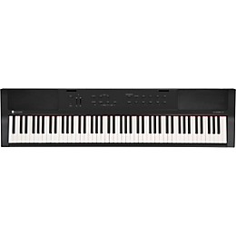 Williams Allegro III Keyboard Essentials Package