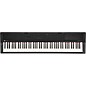 Williams Allegro III Keyboard Essentials Package