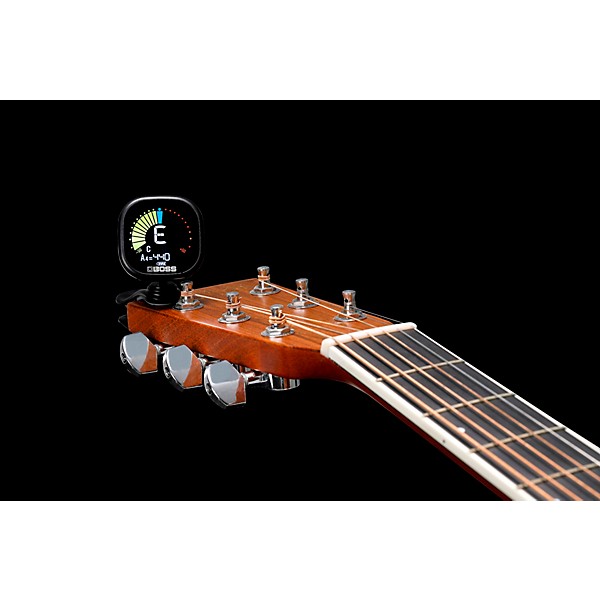 BOSS AD-5とFenderケーブル Boss Ad-5 And Fender Cable | eBay