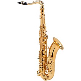 Selmer Paris AXOS Series Tenor Saxophone Lacquer