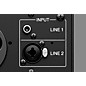 Open Box Yamaha MSP3A 4" Powered Studio Monitor (Each) Level 1