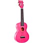 Mahalo Island Series Concert Ukulele Berry Crush thumbnail