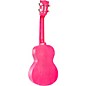 Mahalo Island Series Concert Ukulele Berry Crush