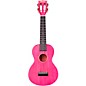 Mahalo Island Series Concert Ukulele Berry Crush