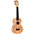 Mahalo Island Series Concert Ukulele Coral Pink Mahalo Island Series Concert Ukulele Sand Dune