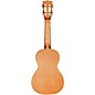 Mahalo Island Series Concert Ukulele Sand Dune