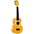 Mahalo Island Series Concert Ukulele Coral Pink Mahalo Island Series Concert Ukulele Sunflower