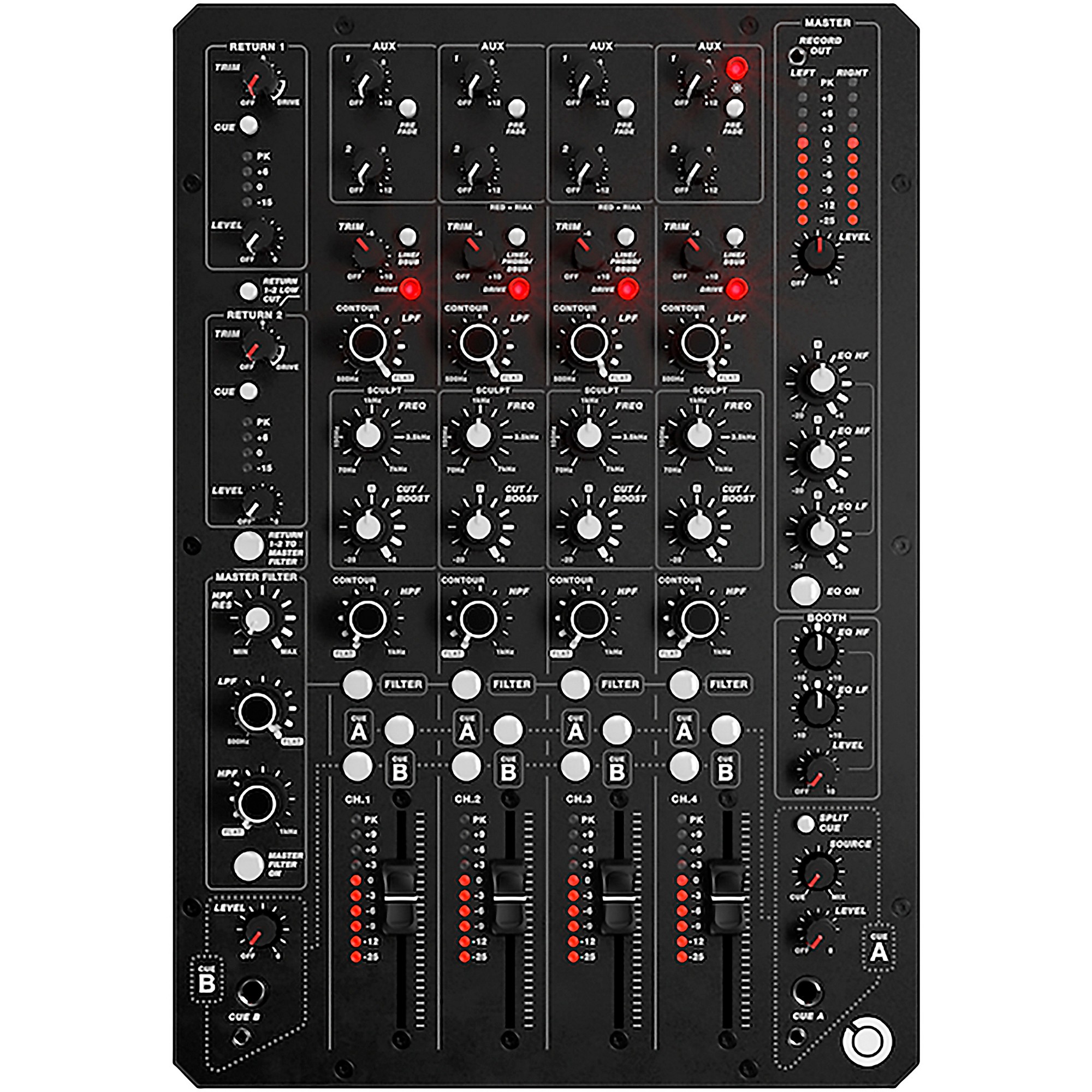 【レア】PLAYdifferently MODEL1 L82897000000000-04-2000x2000.jpg