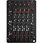 PLAYdifferently PLAYdifferently MODEL 1.4 4-Channel Premium Analogue DJ Mixer