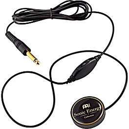 MEINL Sonic Energy Magnetic Pickup