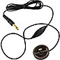 MEINL Sonic Energy Magnetic Pickup thumbnail