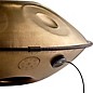 MEINL Sonic Energy Magnetic Pickup