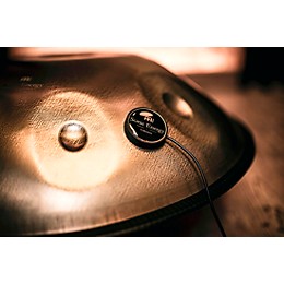 MEINL Sonic Energy Magnetic Pickup