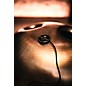 MEINL Sonic Energy Magnetic Pickup