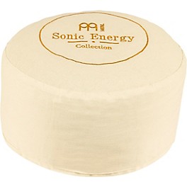 MEINL Sonic Energy Meditation Cushion