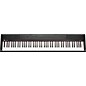 Williams Legato III Keyboard With Stand and Bench