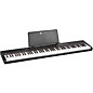 Williams Legato III Keyboard With Stand and Bench