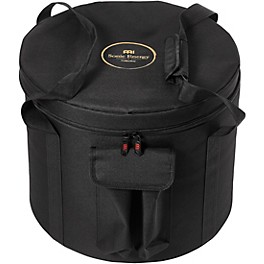 MEINL Sonic Energy Crystal Singing Bowl Bag 14 in. MEINL Sonic Energy Crystal Singing Bowl Bag 12 in.