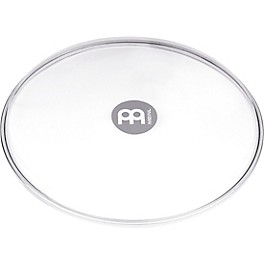 MEINL Artisan Edition Egypt Doumbek Head 8.75 in. White MEINL Artisan Edition Egypt Doumbek Head 8.75 in. Clear