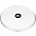 MEINL Artisan Edition Egypt Doumbek Head 8.75 in. White MEINL Artisan Edition Egypt Doumbek Head 8.75 in. White