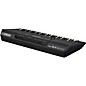 Yamaha PSR-SX900 Keyboard With Stand and Bench