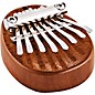 MEINL Sonic Energy 8 Note Mini Kalimba Sapele thumbnail