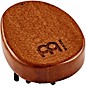 MEINL Sonic Energy 8 Note Mini Kalimba Sapele