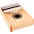 MEINL Sonic Energy 17-Note Soundhole Kalimba Maple & Acacia MEINL Sonic Energy 17-Note Soundhole Kalimba Maple