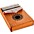 MEINL Sonic Energy 17-Note Soundhole Kalimba Maple & Acacia MEINL Sonic Energy 17-Note Soundhole Kalimba Mahogany