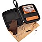 MEINL Sonic Energy 17-Note Soundhole Kalimba Mahogany