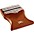 MEINL Sonic Energy 17 Note Solid Kalimba Acacia MEINL Sonic Energy 17 Note Solid Kalimba Sapele