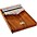 MEINL Sonic Energy 17 Note Solid Kalimba Acacia MEINL Sonic Energy 17 Note Solid Kalimba Acacia