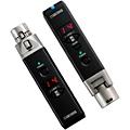【Mamo】BOSS WL-30XLR Amazon.com: Boss WL-30XLR Digital Wireless System : Musical