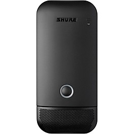 Shure ULXD6/C Wireless Boundary Microphone Transmitter Ban... Shure ULXD6/C Wireless Boundary Microphone Transmitter Band G50