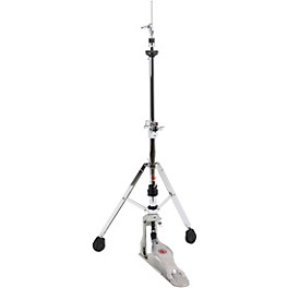 Gibraltar 2 Leg Direct Pull Hi Hat Stand