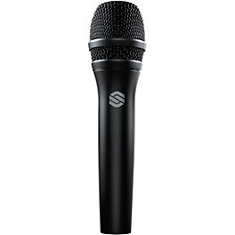 Sterling Audio P20 Dynamic Vocal Microphone