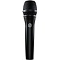 Sterling Audio P20 Dynamic Vocal Microphone thumbnail