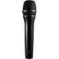 Sterling Audio P20 Dynamic Vocal Microphone