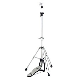 Gibraltar Rock Hi Hat Stand