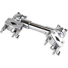 Gibraltar Pearl Style Clamp | Guitar Center