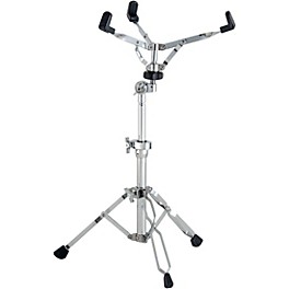 Gibraltar Rock Snare Stand Chrome