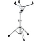 Gibraltar Rock Snare Stand Chrome thumbnail