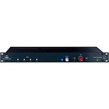 [美品]Rupert Neve Designs Newton Channel Discover the Versatile Rupert Neve Designs Newton Channel
