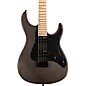 ESP SN-200HT Electric Guitar Charcoal Metallic Satin thumbnail