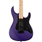 ESP SN-200HT Electric Guitar Purple Satin thumbnail