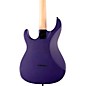 ESP SN-200HT Electric Guitar Purple Satin