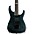 ESP E-II M-II 7B Baritone Evertune Electric Guitar Gran... ESP E-II M-II 7B Baritone Evertune Electric Guitar Granite Sparkle