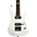 ESP E-II M-II 7B Baritone Evertune Electric Guitar Granite ... ESP E-II M-II 7B Baritone Evertune Electric Guitar Pearl White